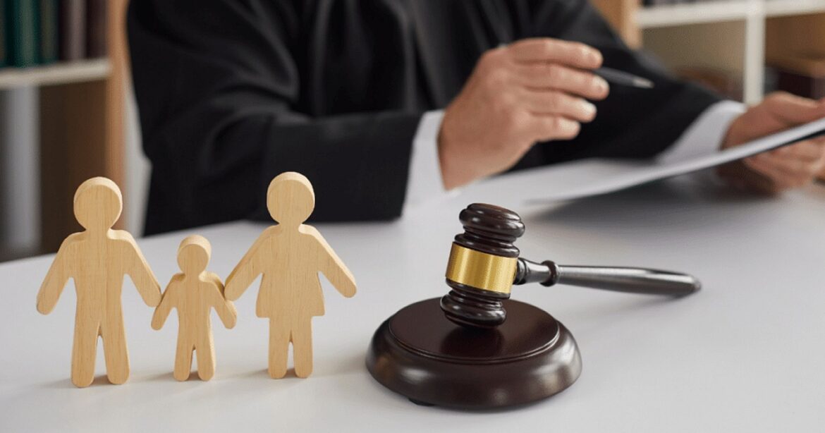 What Your Family Lawyer Notices about you Therapists Lose (And Why it Matters)