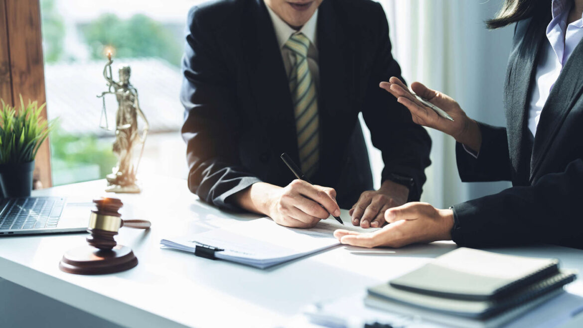 The Formulation of Fraud Allegations and the Florida Standards of the Attracting Law