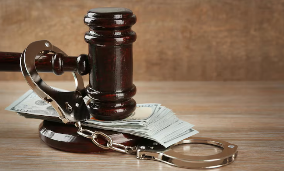 How DUI Bail Bonds Can Help You Get Out of Jail Fast After a DUI Arrest