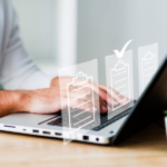 Shop and Establishment Registration