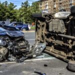Accident