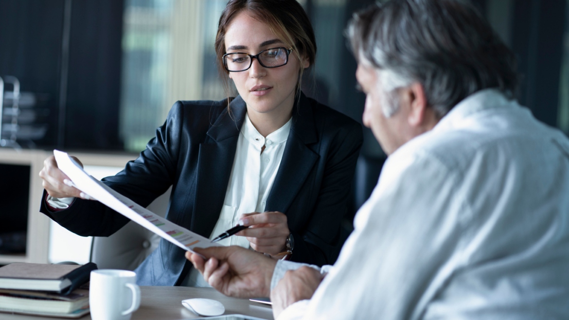 Family Lawyers Provide Online Lawyer Consultation Services that are Private and Confidential