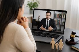 Family Lawyers