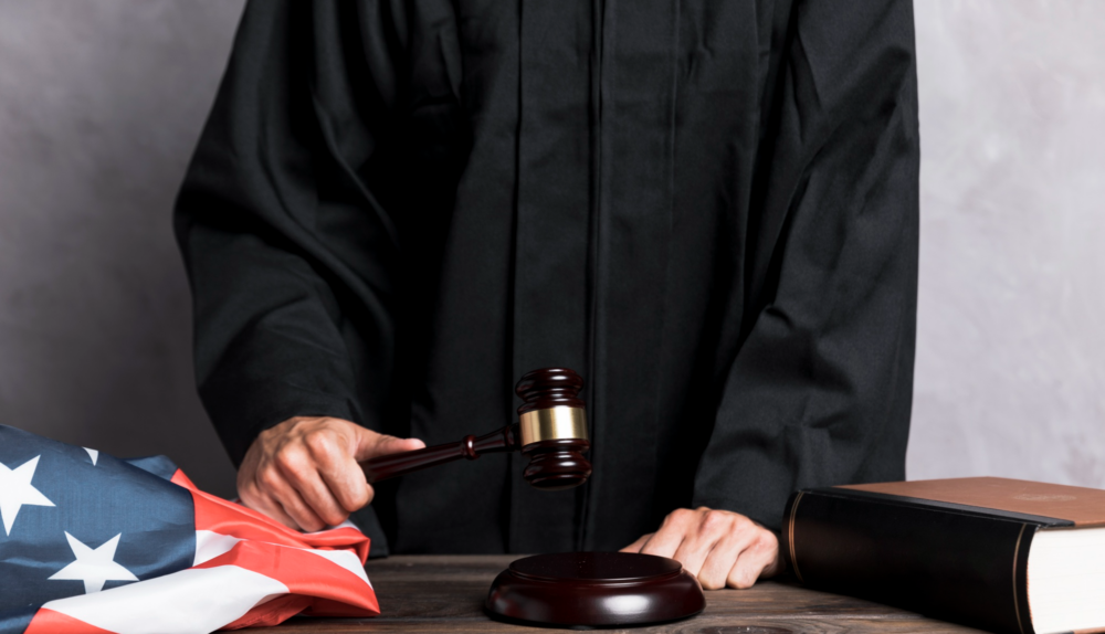 Lawyer