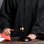 Lawyer