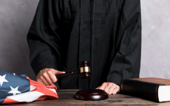 Lawyer