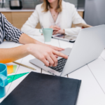Register a Company in India