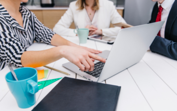 Register a Company in India