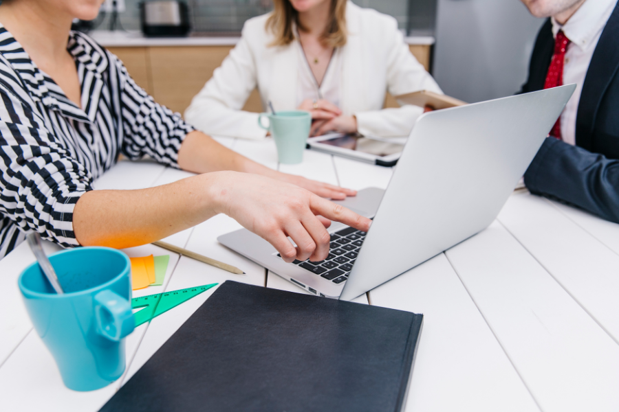 How to Register a Company in India: A Step-by-Step Guide (2026)