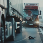 Truck Accident Lawyer