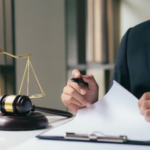 Legal