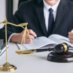 Legal Experts