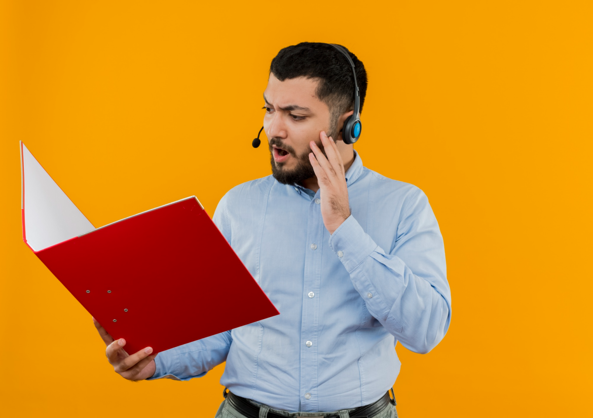 6 Benefits of Choosing to Report Telemarketer Violations