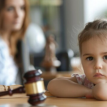 Child Custody Attorney