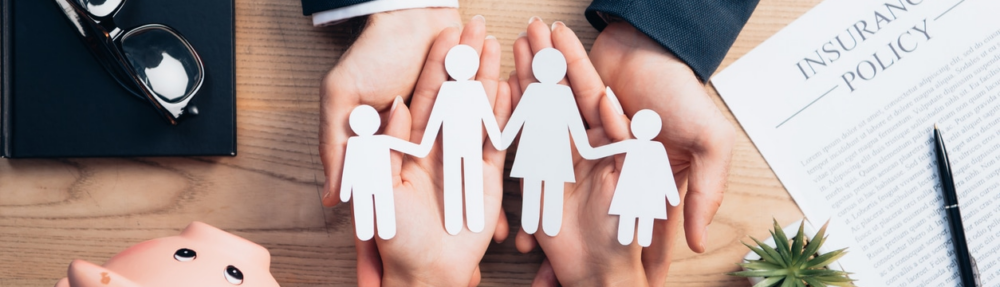 Family Legal