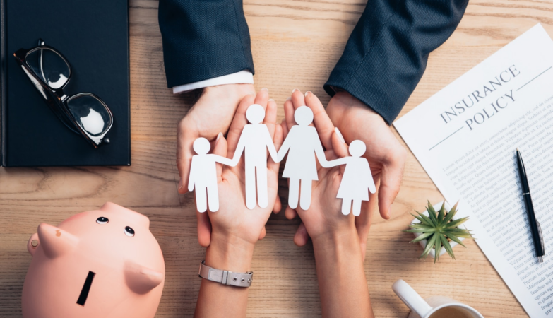 Family Legal