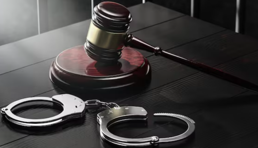 Legal