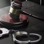 Legal