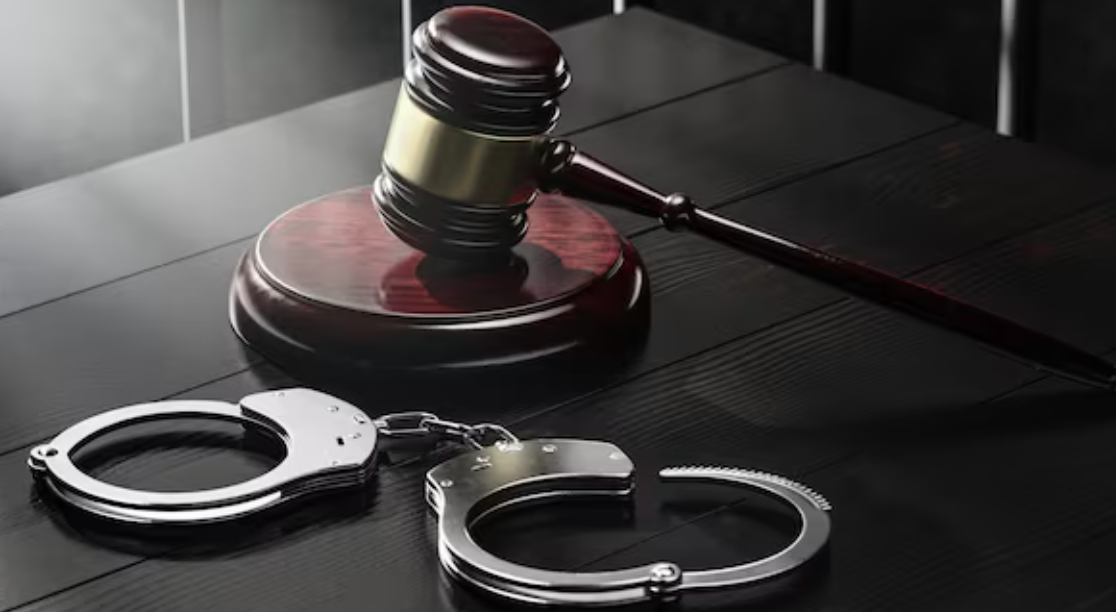 The Essential Advantages of Hiring a Professional Legal Attorney