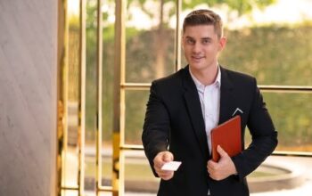 Juvenile