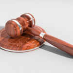 Legal Cases