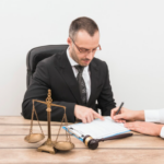 Lawyer 