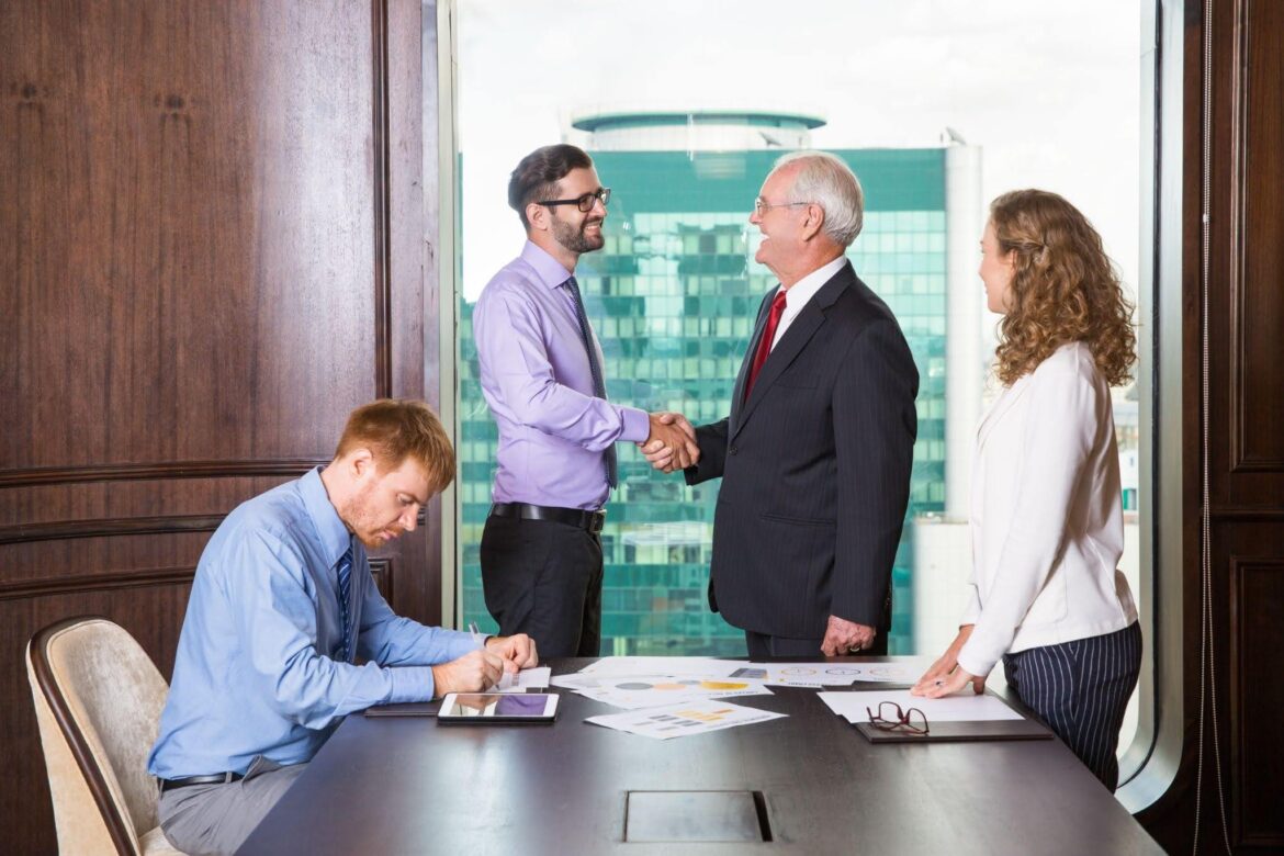 The Importance of Trusts in Safeguarding Family Assets and Preventing Probate