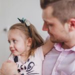 Children